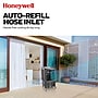 Honeywell 2800 CFM Outdoor Portable Evaporative Cooler and Fan (CO810PM)~#|#~sp212597760_sc7