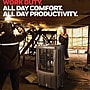 Honeywell 2800 CFM Outdoor Portable Evaporative Cooler and Fan (CO810PM)~#|#~sp212597761_sc7
