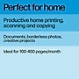 HP Envy 6455e Wireless Color All-in-One Inkjet Printer, Print, Scan, Copy, Best for Home, 3 Months FREE Ink with HP+ (223R1A)~#|#~sp212601468_sc7