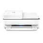 HP Envy 6455e Wireless Color All-in-One Inkjet Printer, Print, Scan, Copy, Best for Home, 3 Months FREE Ink with HP+ (223R1A)~#|#~sp212601474_sc7