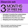 HP Envy 6455e Wireless Color All-in-One Inkjet Printer, Print, Scan, Copy, Best for Home, 3 Months FREE Ink with HP+ (223R1A)~#|#~sp212601478_sc7