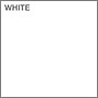 Bush Business Furniture Method 2 Drawer Lateral File Cabinet, White (KI70204SU)~#|#~sp21339552_sc7