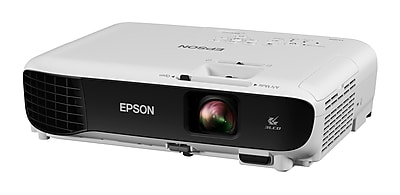 Ex51