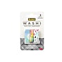 Scotch Washi Tape, Assorted Sizes, Assorted Designs (C1017-3-P35)~#|#~sp213642854_sc7