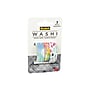Scotch Washi Tape, Assorted Sizes, Assorted Designs (C1017-3-P35)~#|#~sp213644656_sc7