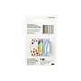 Scotch Washi Tape, Assorted Sizes, Assorted Designs (C1017-3-P35)~#|#~sp213644657_sc7