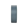 Scotch Washi Tape, 0.59" x 7.65 yds., Gray (C314-GRA)~#|#~sp213644676_sc7