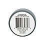 Scotch Washi Tape, 0.59" x 7.65 yds., Gray (C314-GRA)~#|#~sp213644677_sc7