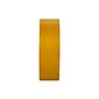 Scotch Washi Tape, 0.59" x 7.65 yds., Mustard (C314-MUS)~#|#~sp213644681_sc7