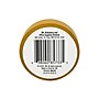 Scotch Washi Tape, 0.59" x 7.65 yds., Mustard (C314-MUS)~#|#~sp213644683_sc7