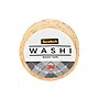 Scotch Washi Tape, 0.59" x 7.65 yds. (C614-P17)~#|#~sp213644689_sc7