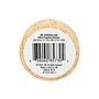 Scotch Washi Tape, 0.59" x 7.65 yds. (C614-P17)~#|#~sp213644694_sc7