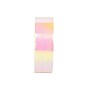 Scotch Washi Tape, 0.59" x 7.65 yds., Pink (C714-PNK2)~#|#~sp213644698_sc7