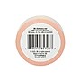 Scotch Washi Tape, 0.59" x 7.65 yds., Pink (C714-PNK2)~#|#~sp213644699_sc7