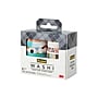 Scotch Washi Tape, Abstract Modern Design, 8 Rolls/Pack (C1017-8-P19)~#|#~sp213644703_sc7