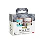 Scotch Washi Tape, Abstract Modern Design, 8 Rolls/Pack (C1017-8-P19)~#|#~sp213644704_sc7