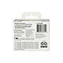 Scotch Washi Tape, Abstract Modern Design, 8 Rolls/Pack (C1017-8-P19)~#|#~sp213644705_sc7