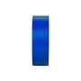 Scotch Washi Tape, 0.59" x 10.9 yds., Blue (C314-BLU4)~#|#~sp213644710_sc7