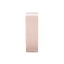 Scotch Washi Tape, 0.59" x 7.65 yds., Pink (C314-PNK3)~#|#~sp213644718_sc7
