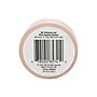 Scotch Washi Tape, 0.59" x 7.65 yds., Pink (C314-PNK3)~#|#~sp213644719_sc7