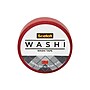 Scotch Washi Tape, 0.59" x 392.4 in, Red (C314-RED2)~#|#~sp213644720_sc7