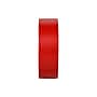 Scotch Washi Tape, 0.59" x 392.4 in, Red (C314-RED2)~#|#~sp213644724_sc7