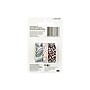 Scotch Washi Tape, Assorted Sizes, Assorted Designs (C1017-3-P37)~#|#~sp213644737_sc7