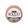 Scotch Washi Tape, 0.59" x 7.65 yds. (C314-P156)~#|#~sp213644739_sc7