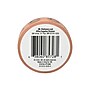 Scotch Washi Tape, 0.59" x 7.65 yds. (C314-P156)~#|#~sp213644745_sc7
