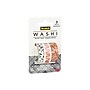 Scotch Washi Tape, Assorted Sizes, Assorted Designs (C1017-3-P38)~#|#~sp213644753_sc7