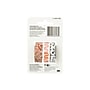 Scotch Washi Tape, Assorted Sizes, Assorted Designs (C1017-3-P38)~#|#~sp213644754_sc7