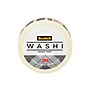 Scotch Washi Tape, 0.59" x 7.65 yds. (C314-P157)~#|#~sp213644755_sc7
