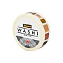 Scotch Washi Tape, 0.59" x 7.65 yds. (C314-P157)~#|#~sp213645856_sc7