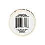 Scotch Washi Tape, 0.59" x 7.65 yds. (C314-P157)~#|#~sp213645860_sc7
