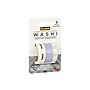 Scotch Washi Tape, Journaling Design (C1017-3-P42)~#|#~sp213645862_sc7