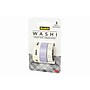 Scotch Washi Tape, Journaling Design (C1017-3-P42)~#|#~sp213645863_sc7