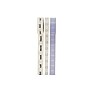 Scotch Washi Tape, Journaling Design (C1017-3-P42)~#|#~sp213645864_sc7