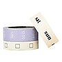 Scotch Washi Tape, Journaling Design (C1017-3-P42)~#|#~sp213645866_sc7