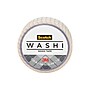 Scotch Washi Tape, 0.59" x 7.65 yds. (C314-P150)~#|#~sp213645868_sc7