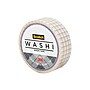 Scotch Washi Tape, 0.59" x 7.65 yds. (C314-P150)~#|#~sp213645869_sc7