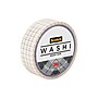 Scotch Washi Tape, 0.59" x 7.65 yds. (C314-P150)~#|#~sp213645870_sc7
