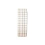 Scotch Washi Tape, 0.59" x 7.65 yds. (C314-P150)~#|#~sp213645871_sc7
