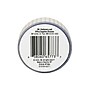 Scotch Washi Tape, 0.59" x 7.65 yds. (C314-P150)~#|#~sp213645872_sc7