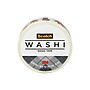 Scotch Washi Tape, 0.59" x 10.9 yds. (C314-P150)~#|#~sp213645874_sc7