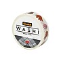 Scotch Washi Tape, 0.59" x 10.9 yds. (C314-P150)~#|#~sp213645876_sc7
