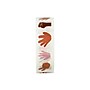 Scotch Washi Tape, 0.59" x 10.9 yds. (C314-P150)~#|#~sp213645881_sc7