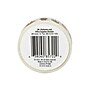Scotch Washi Tape, 0.59" x 10.9 yds. (C314-P150)~#|#~sp213645882_sc7