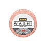 Scotch Washi Tape, 0.59" x 7.65 yds. (C314-P152)~#|#~sp213645883_sc7