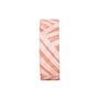 Scotch Washi Tape, 0.59" x 7.65 yds. (C314-P152)~#|#~sp213645887_sc7
