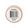 Scotch Washi Tape, 0.59" x 7.65 yds. (C314-P152)~#|#~sp213645888_sc7